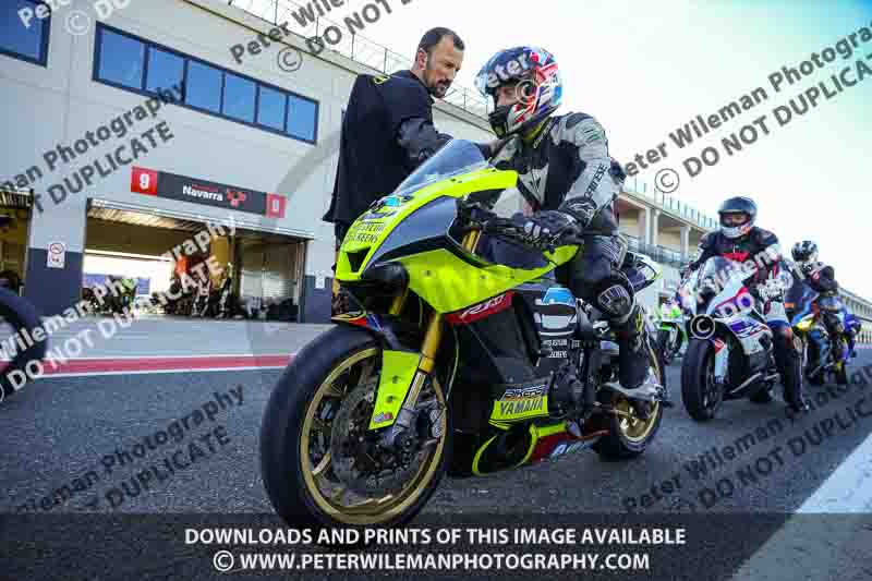 cadwell no limits trackday;cadwell park;cadwell park photographs;cadwell trackday photographs;enduro digital images;event digital images;eventdigitalimages;navarra;no limits trackdays;peter wileman photography;racing digital images;trackday digital images;trackday photos